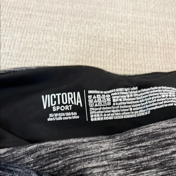 Women’s Victoria’s Secret Sport Leggings - Picture 5 of 7